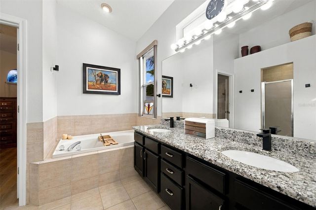 1783 WOOD BROOK STREET, Tarpon Springs, FL 34689
