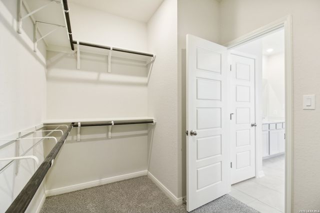 12812 Doric Dawn Blank, San Antonio, TX 78245