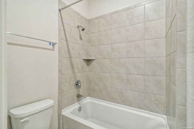 12812 Doric Dawn Blank, San Antonio, TX 78245