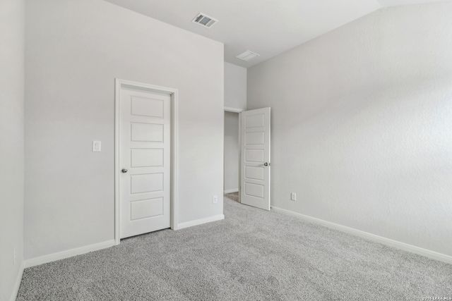 12812 Doric Dawn Blank, San Antonio, TX 78245