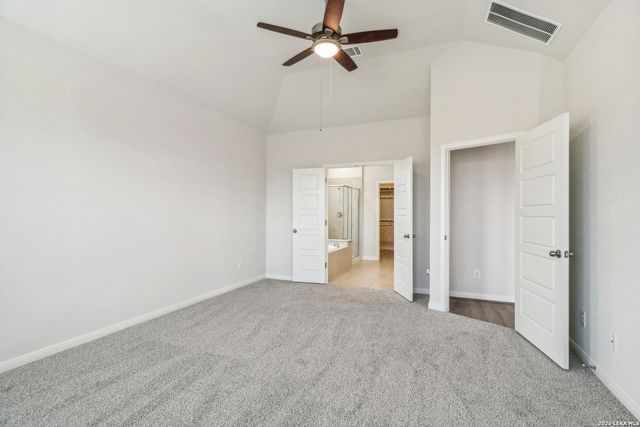 12812 Doric Dawn Blank, San Antonio, TX 78245