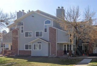 5620 W 80th Place 55, Arvada, CO 80003