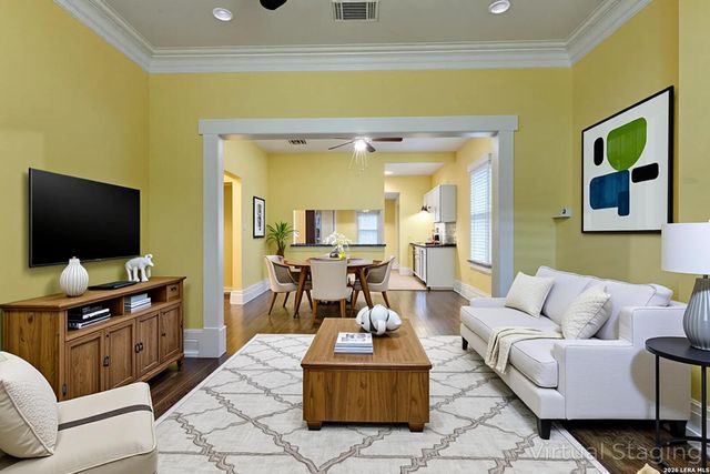 332 Avondale Ave., San Antonio, TX 78223