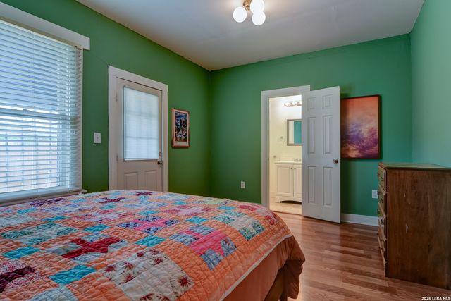 332 Avondale Ave., San Antonio, TX 78223