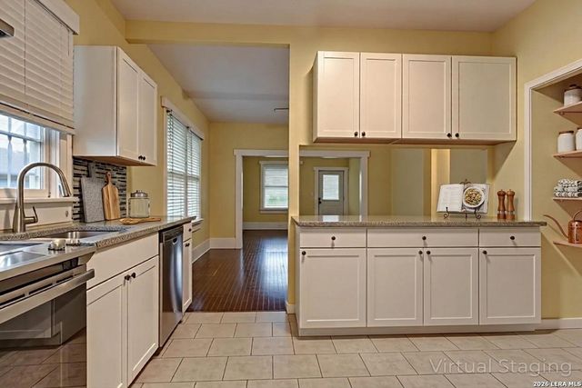 332 Avondale Ave., San Antonio, TX 78223