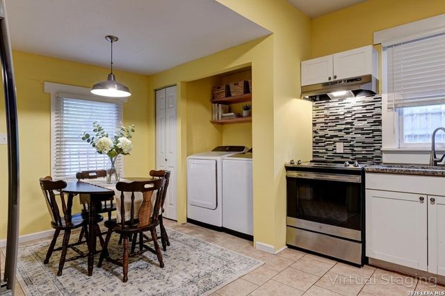 332 Avondale Ave., San Antonio, TX 78223