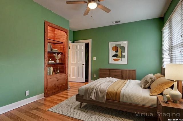 332 Avondale Ave., San Antonio, TX 78223