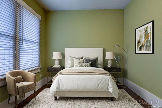 332 Avondale Ave., San Antonio, TX 78223