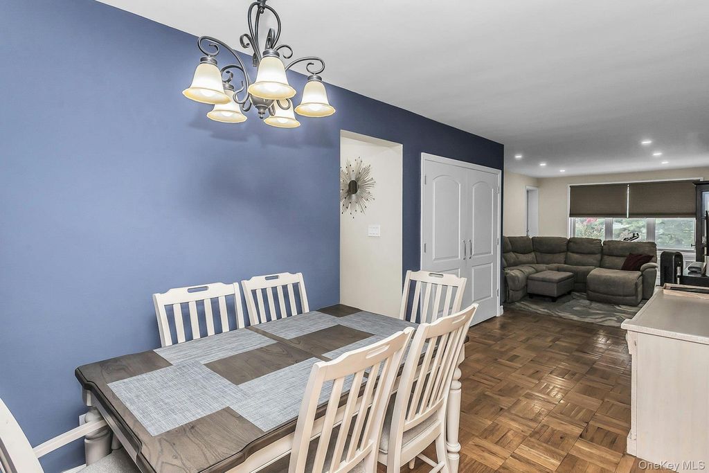 23-55 Bell Boulevard 1H, Bayside, NY 11360 — photo 2