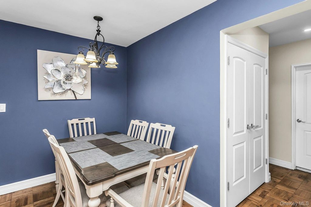 23-55 Bell Boulevard 1H, Bayside, NY 11360 — photo 3