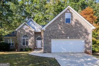65 Stephanie Lane, Covington, GA 30016