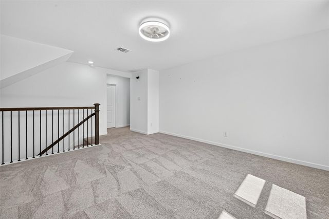 9703 Arrigoni Creek Drive, Cypress, TX 77433