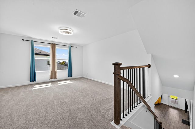 9703 Arrigoni Creek Drive, Cypress, TX 77433