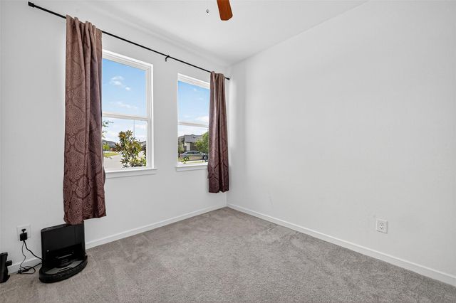 9703 Arrigoni Creek Drive, Cypress, TX 77433