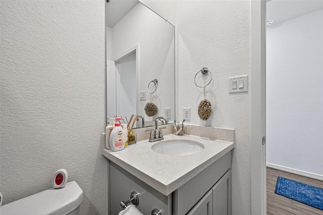 9703 Arrigoni Creek Drive, Cypress, TX 77433