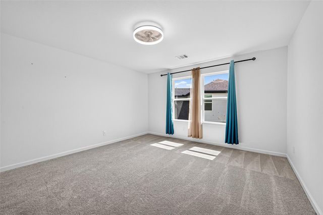 9703 Arrigoni Creek Drive, Cypress, TX 77433