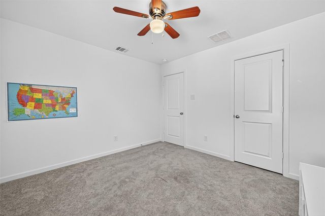 9703 Arrigoni Creek Drive, Cypress, TX 77433