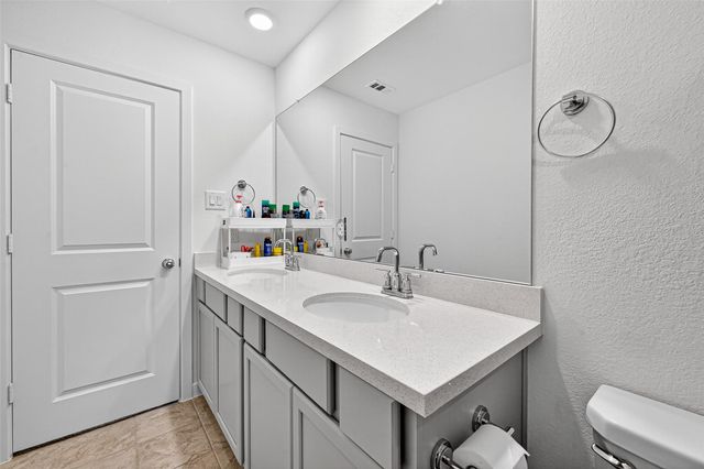 9703 Arrigoni Creek Drive, Cypress, TX 77433