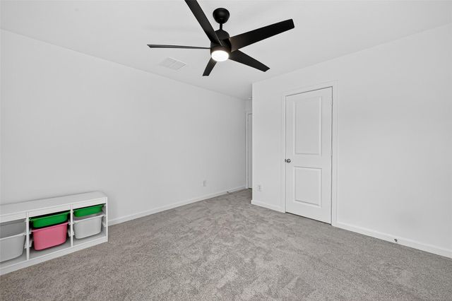 9703 Arrigoni Creek Drive, Cypress, TX 77433