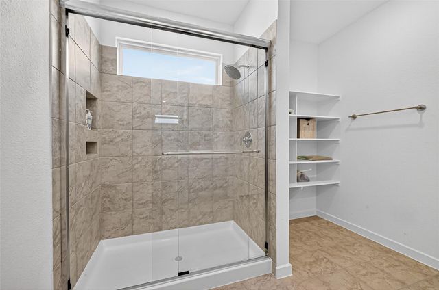 9703 Arrigoni Creek Drive, Cypress, TX 77433