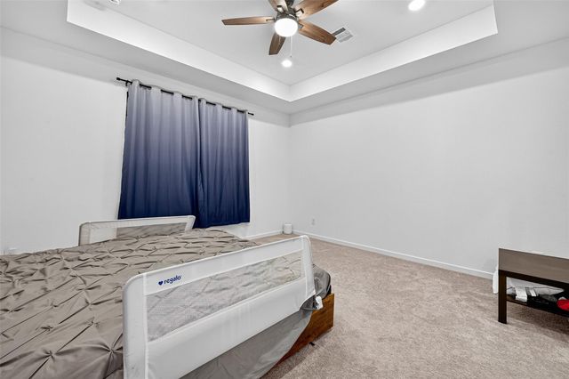 9703 Arrigoni Creek Drive, Cypress, TX 77433