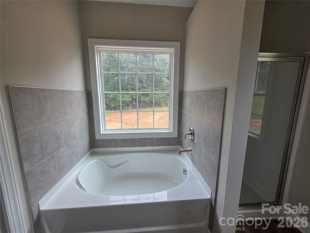 125 Kiser Street, Bessemer City, NC 28016