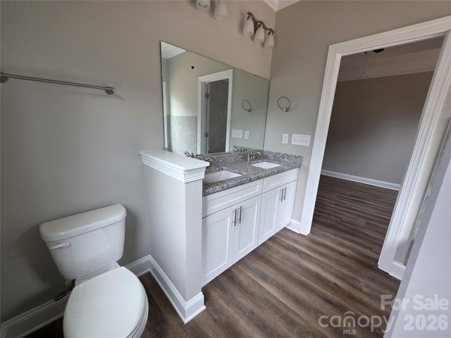 125 Kiser Street, Bessemer City, NC 28016