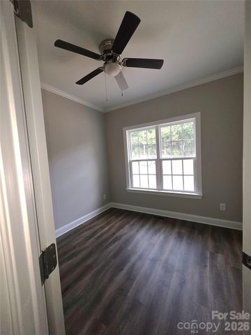 125 Kiser Street, Bessemer City, NC 28016
