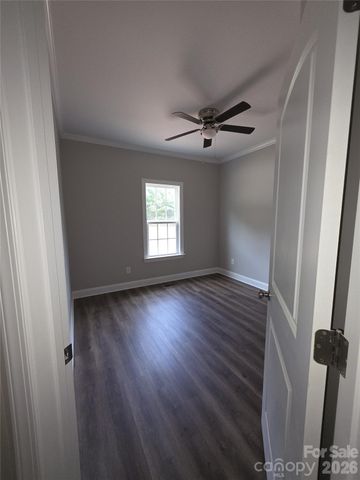 125 Kiser Street, Bessemer City, NC 28016