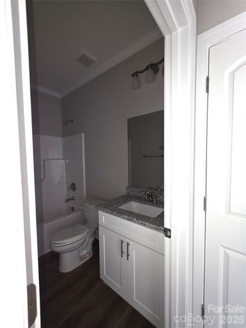 125 Kiser Street, Bessemer City, NC 28016