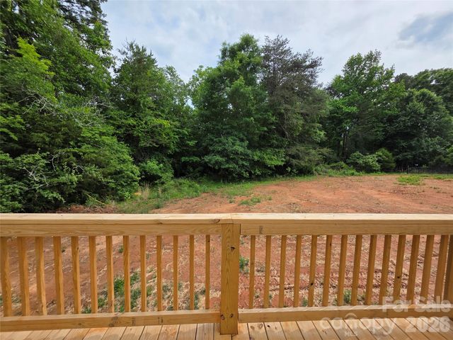 125 Kiser Street, Bessemer City, NC 28016