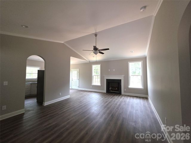 125 Kiser Street, Bessemer City, NC 28016
