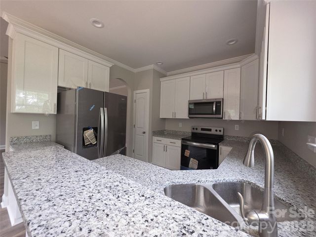 125 Kiser Street, Bessemer City, NC 28016