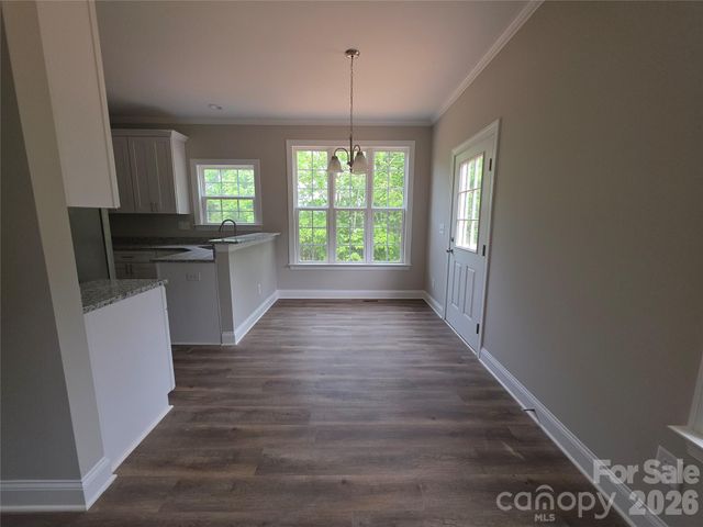 125 Kiser Street, Bessemer City, NC 28016