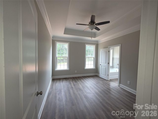 125 Kiser Street, Bessemer City, NC 28016