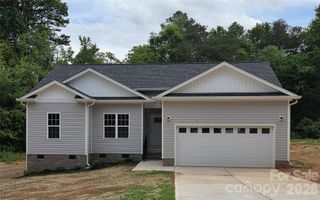 125 Kiser Street, Bessemer City, NC 28016