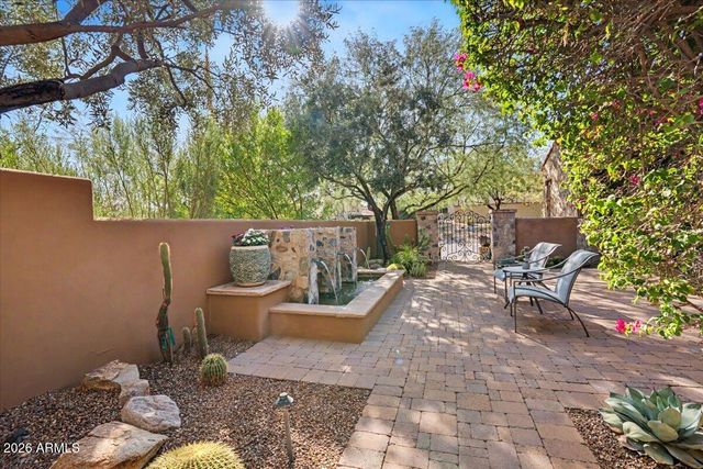 18869 N 101ST Way, Scottsdale, AZ 85255