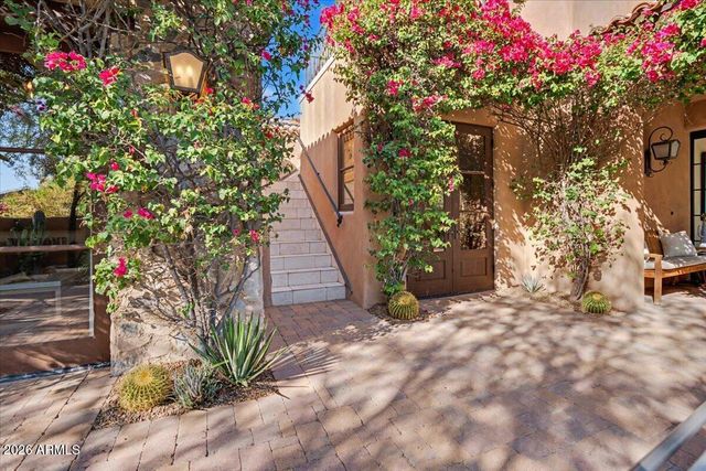 18869 N 101ST Way, Scottsdale, AZ 85255