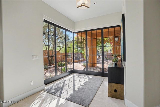 18869 N 101ST Way, Scottsdale, AZ 85255