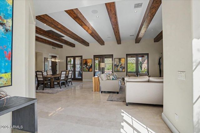 18869 N 101ST Way, Scottsdale, AZ 85255