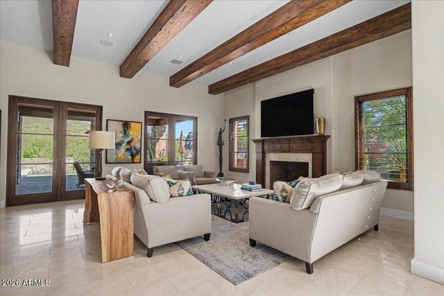 18869 N 101ST Way, Scottsdale, AZ 85255