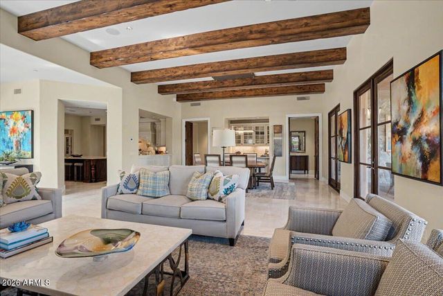 18869 N 101ST Way, Scottsdale, AZ 85255