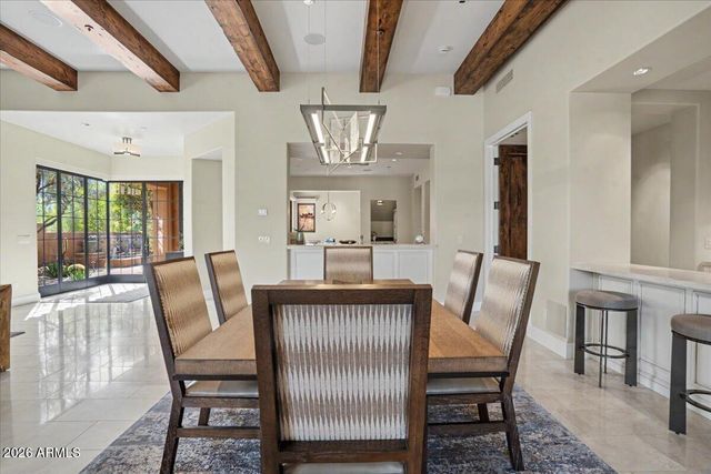 18869 N 101ST Way, Scottsdale, AZ 85255