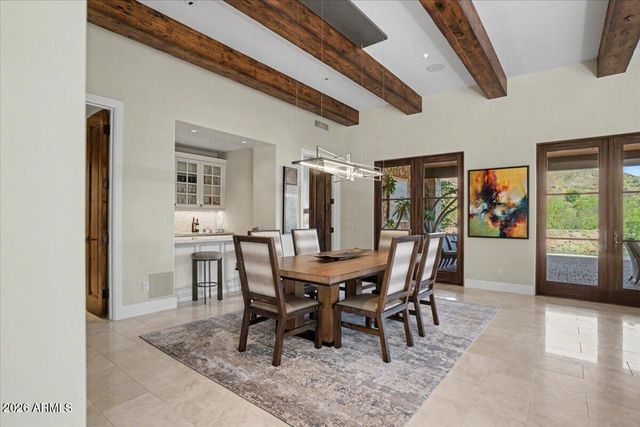 18869 N 101ST Way, Scottsdale, AZ 85255