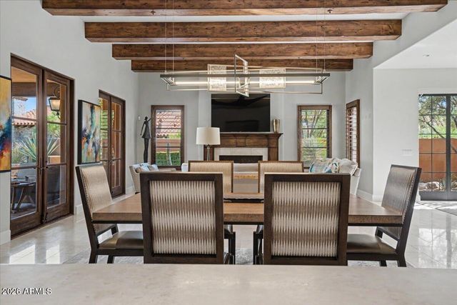 18869 N 101ST Way, Scottsdale, AZ 85255