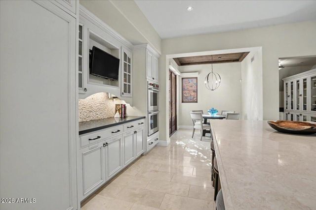 18869 N 101ST Way, Scottsdale, AZ 85255