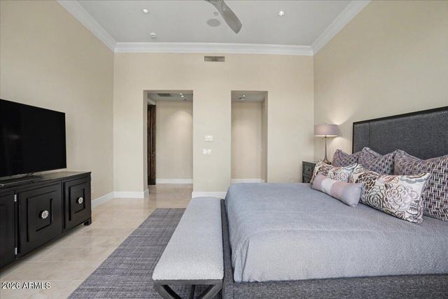 18869 N 101ST Way, Scottsdale, AZ 85255