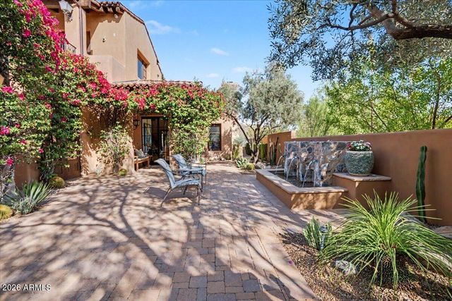 18869 N 101ST Way, Scottsdale, AZ 85255