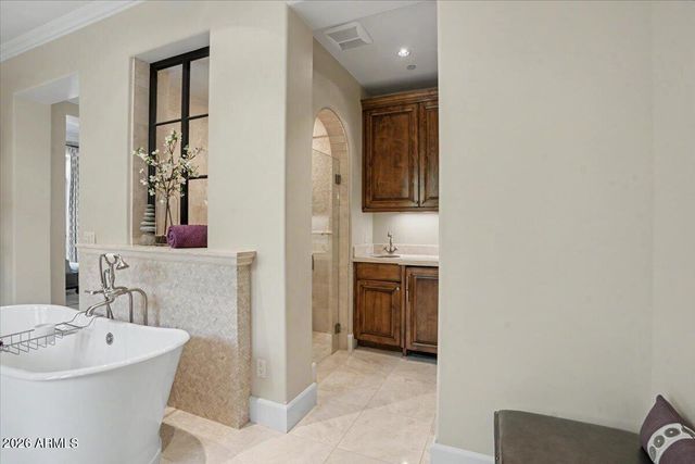 18869 N 101ST Way, Scottsdale, AZ 85255