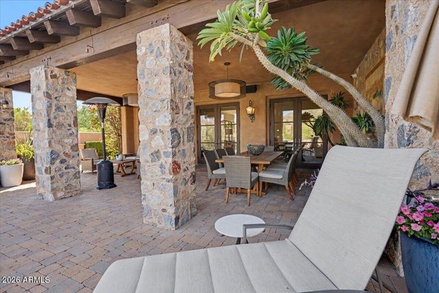 18869 N 101ST Way, Scottsdale, AZ 85255